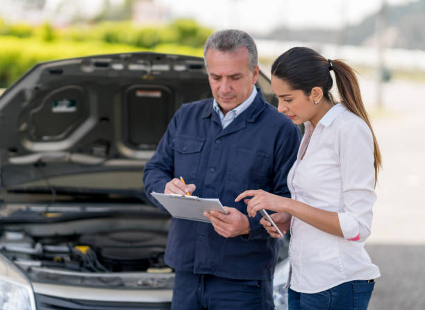 SR-22 insurance agent in Jonesboro, IN