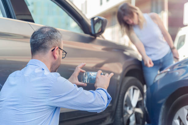 Cheap liability insurance Jonesboro, IN